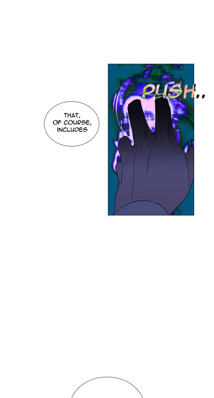 Page 38 of Chapter 277