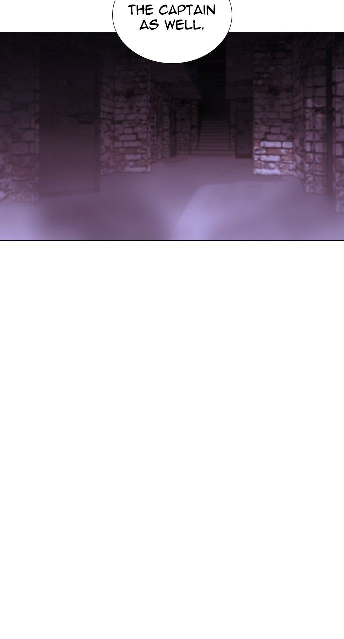Page 39 of Chapter 277