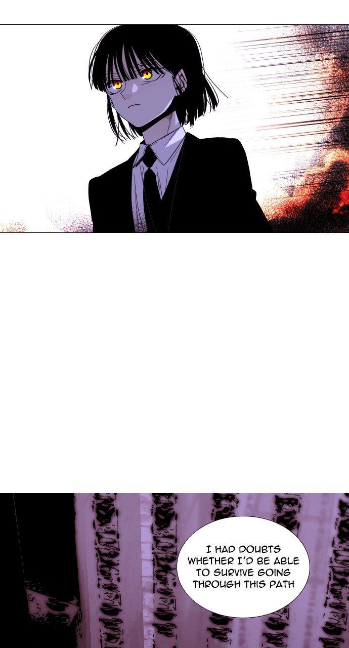Page 40 of Chapter 277