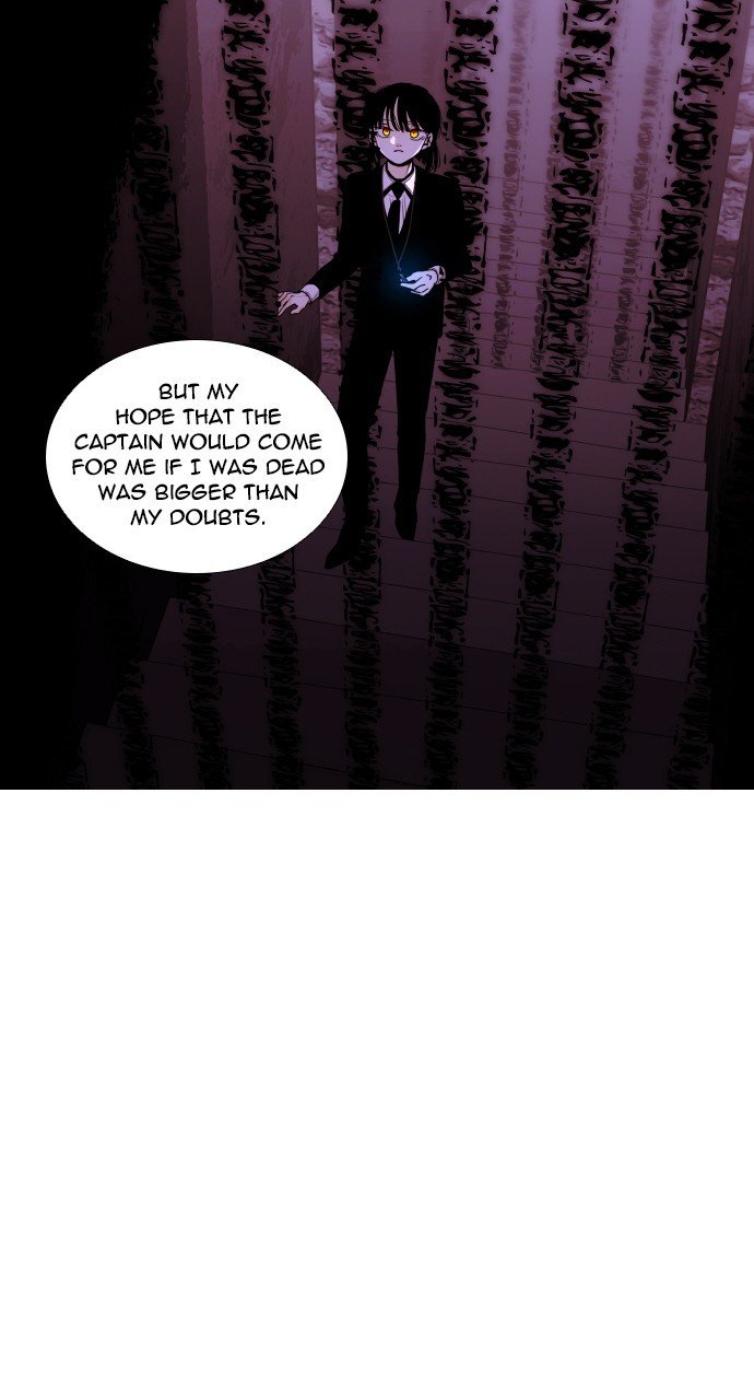Page 41 of Chapter 277