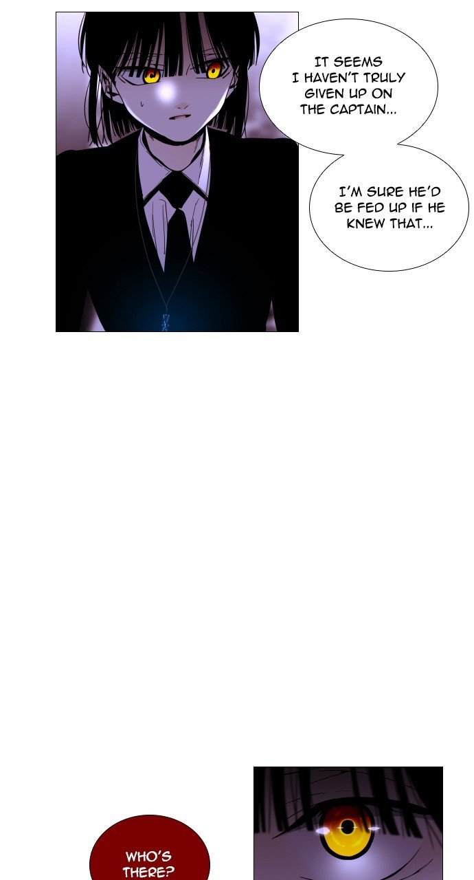 Page 42 of Chapter 277