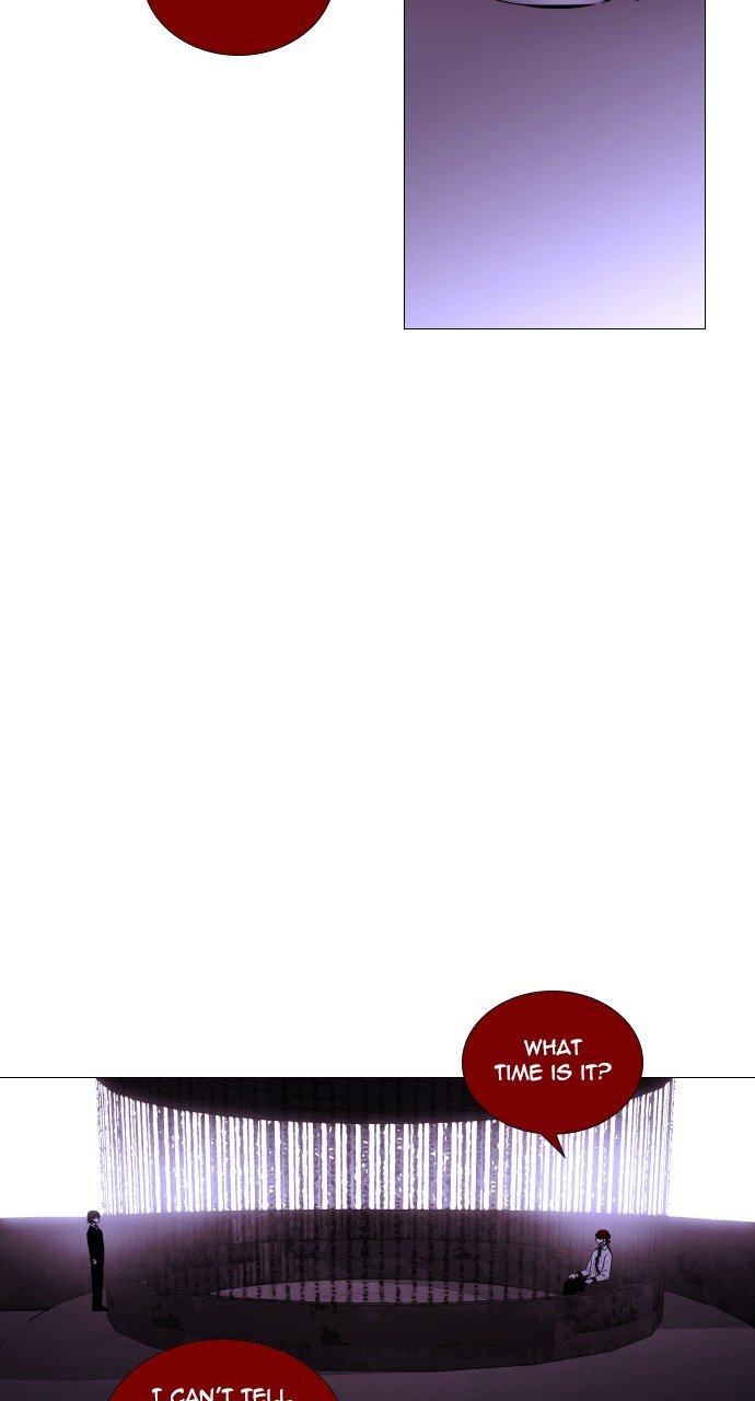 Page 43 of Chapter 277