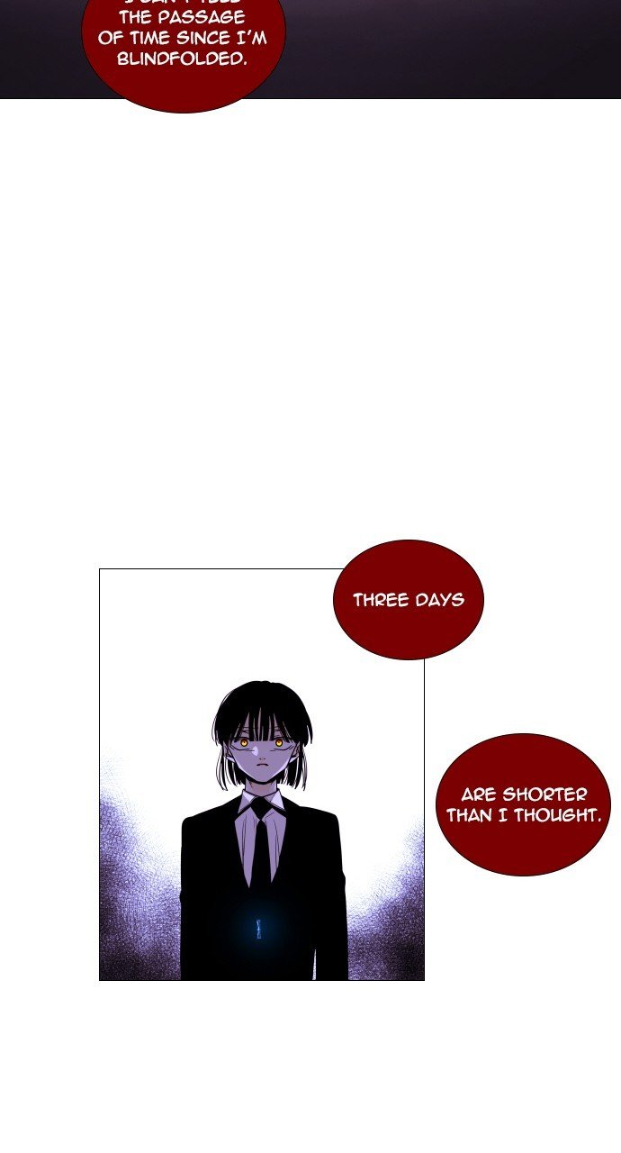 Page 44 of Chapter 277