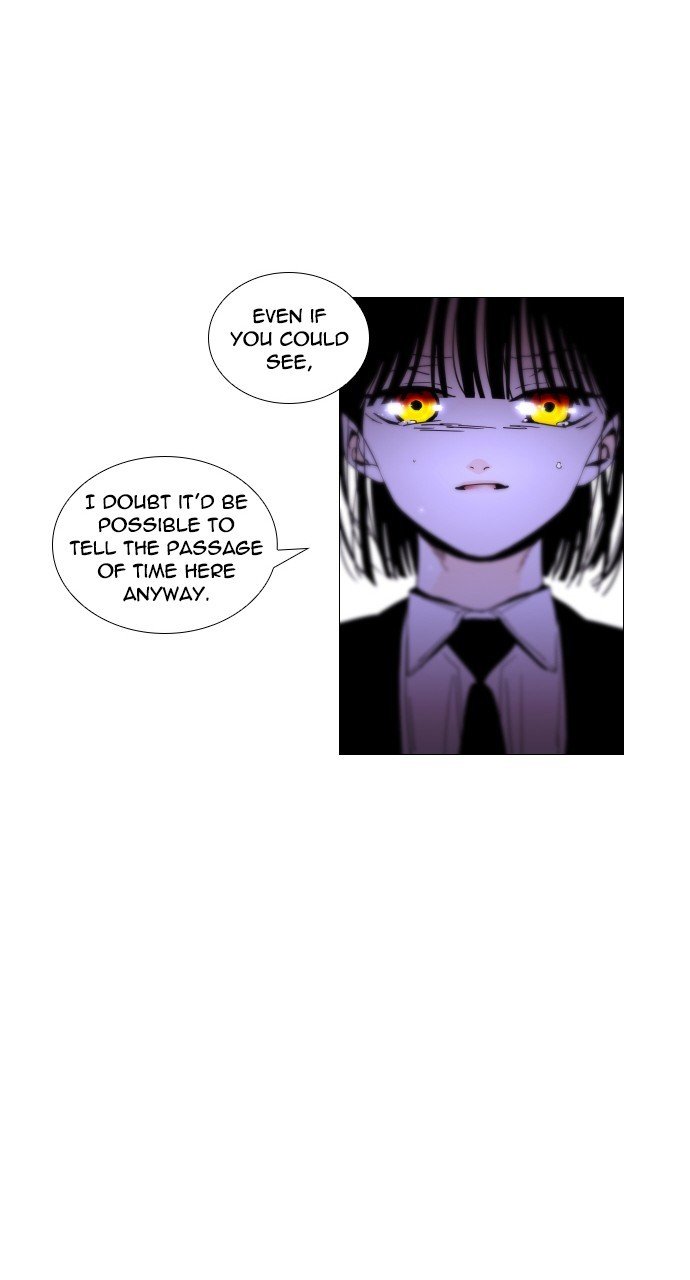 Page 45 of Chapter 277