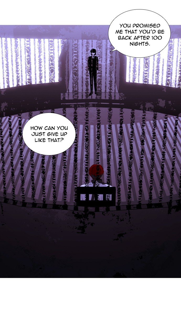 Page 46 of Chapter 277