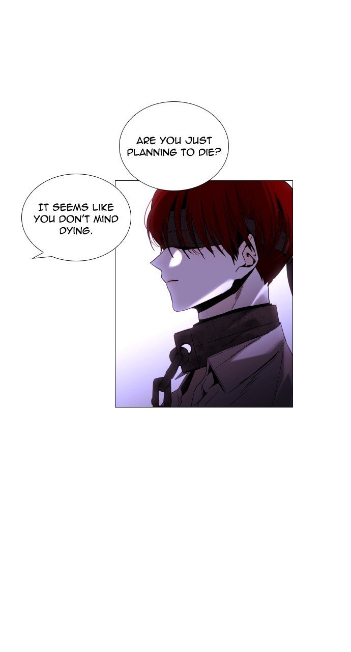 Page 47 of Chapter 277