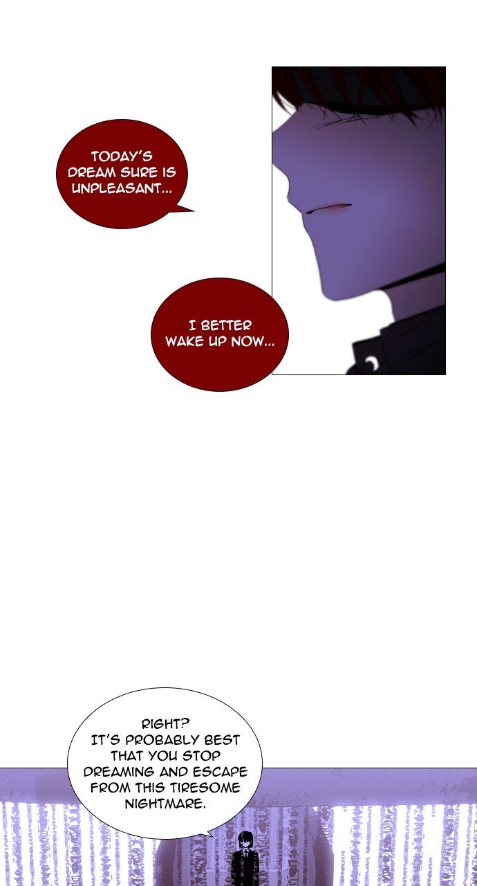 Page 48 of Chapter 277