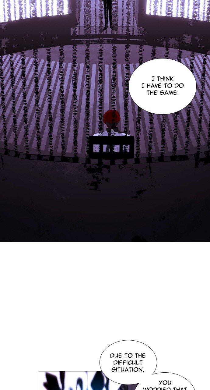 Page 49 of Chapter 277