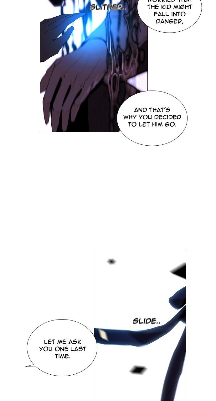 Page 50 of Chapter 277
