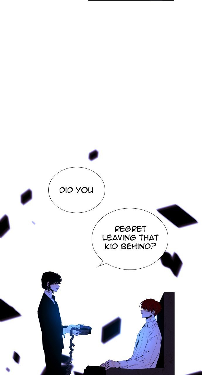 Page 51 of Chapter 277