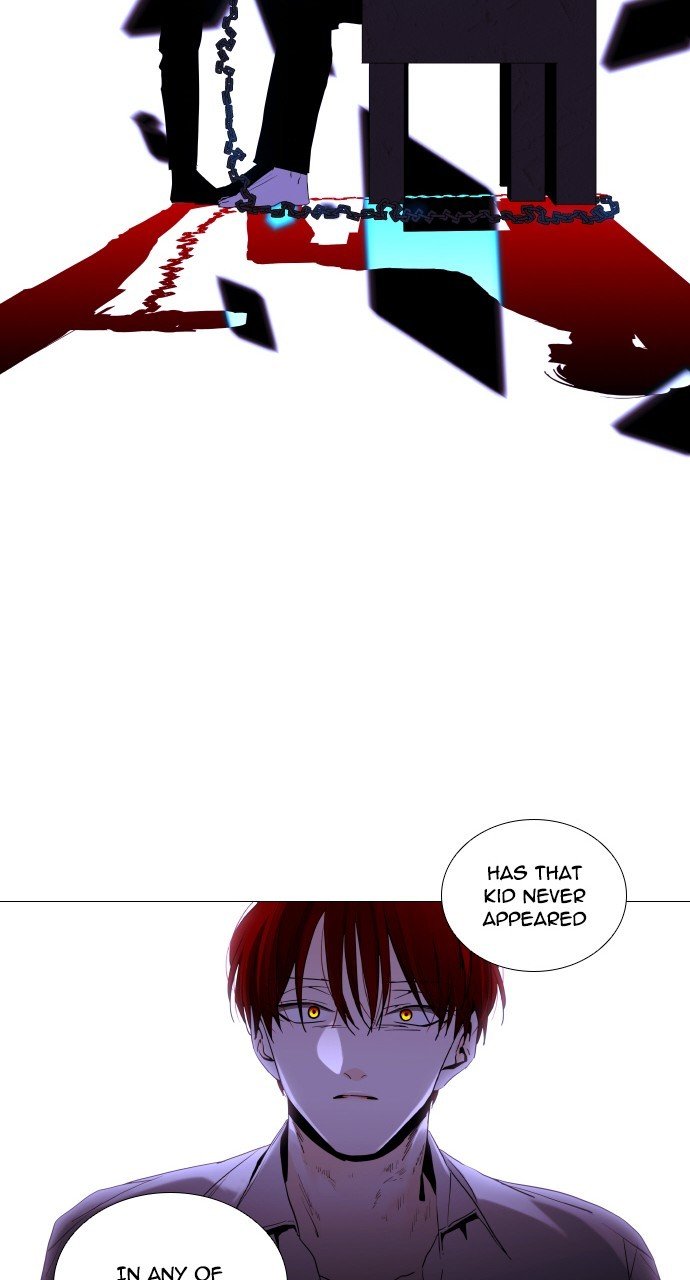 Page 52 of Chapter 277