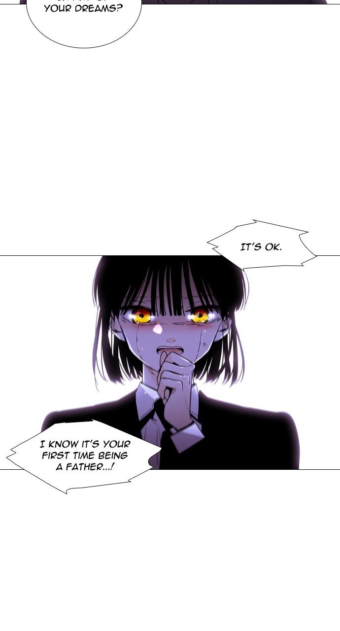 Page 53 of Chapter 277