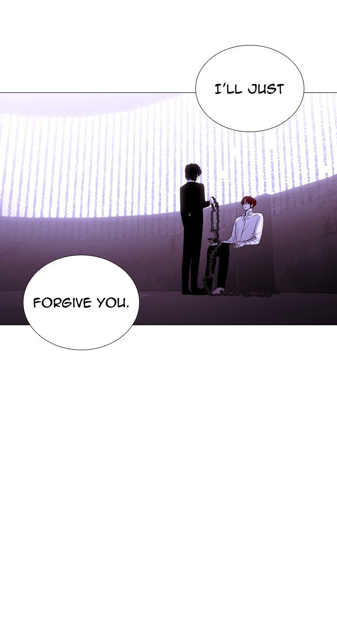 Page 54 of Chapter 277
