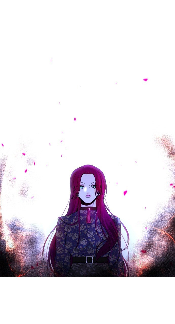 Page 55 of Chapter 277