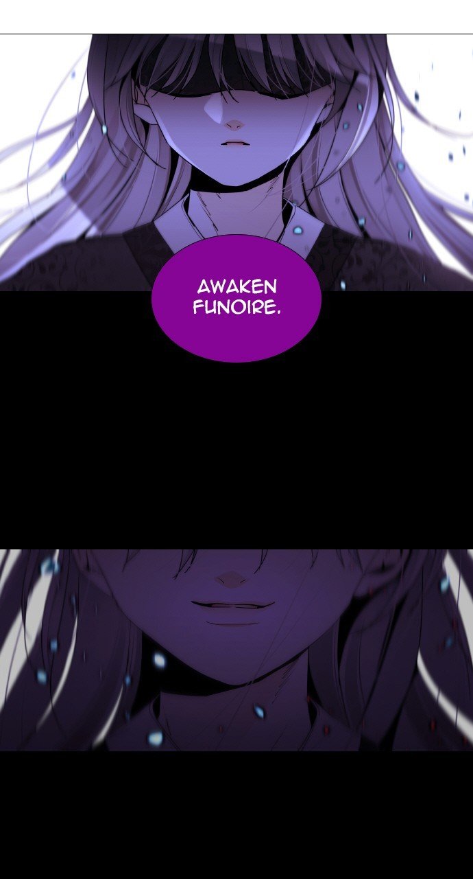 Page 57 of Chapter 277