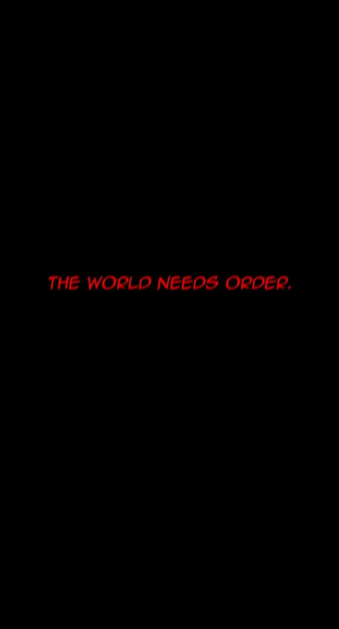 Page 58 of Chapter 277