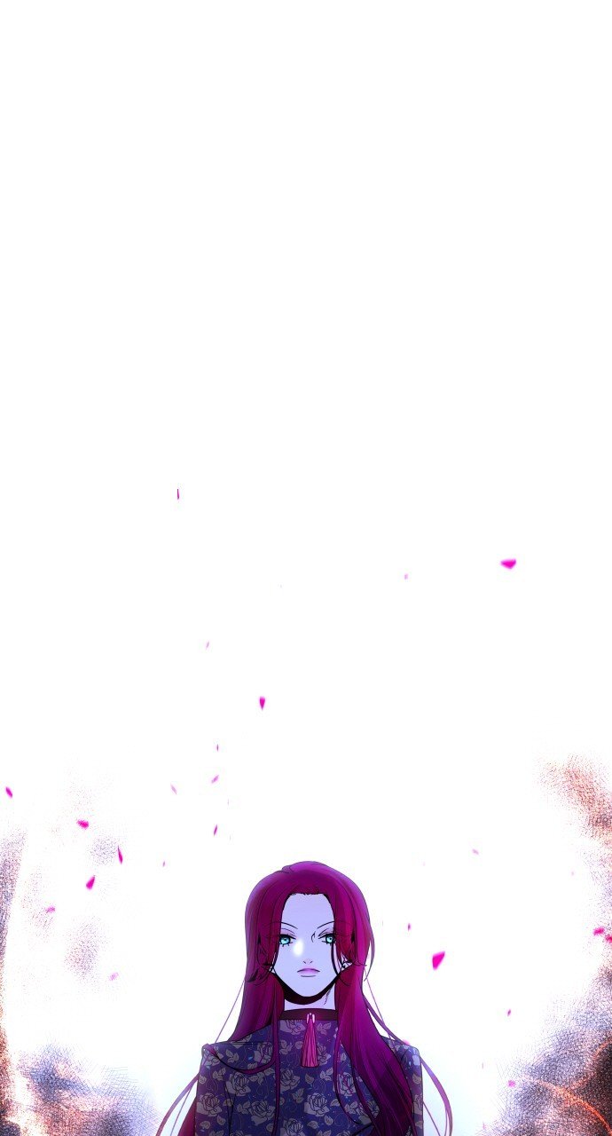 Page 1 of Chapter 278