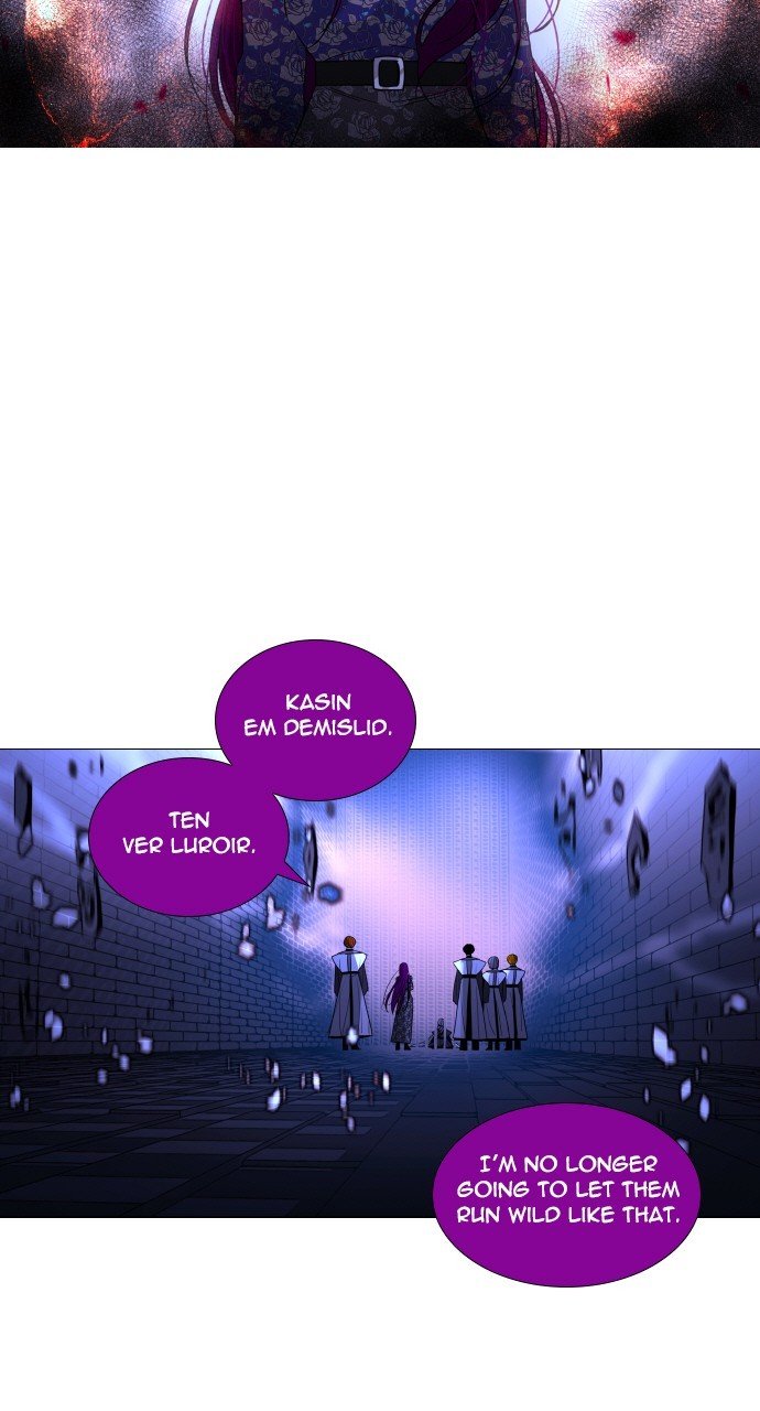 Page 2 of Chapter 278