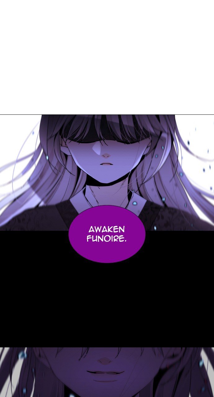 Page 3 of Chapter 278