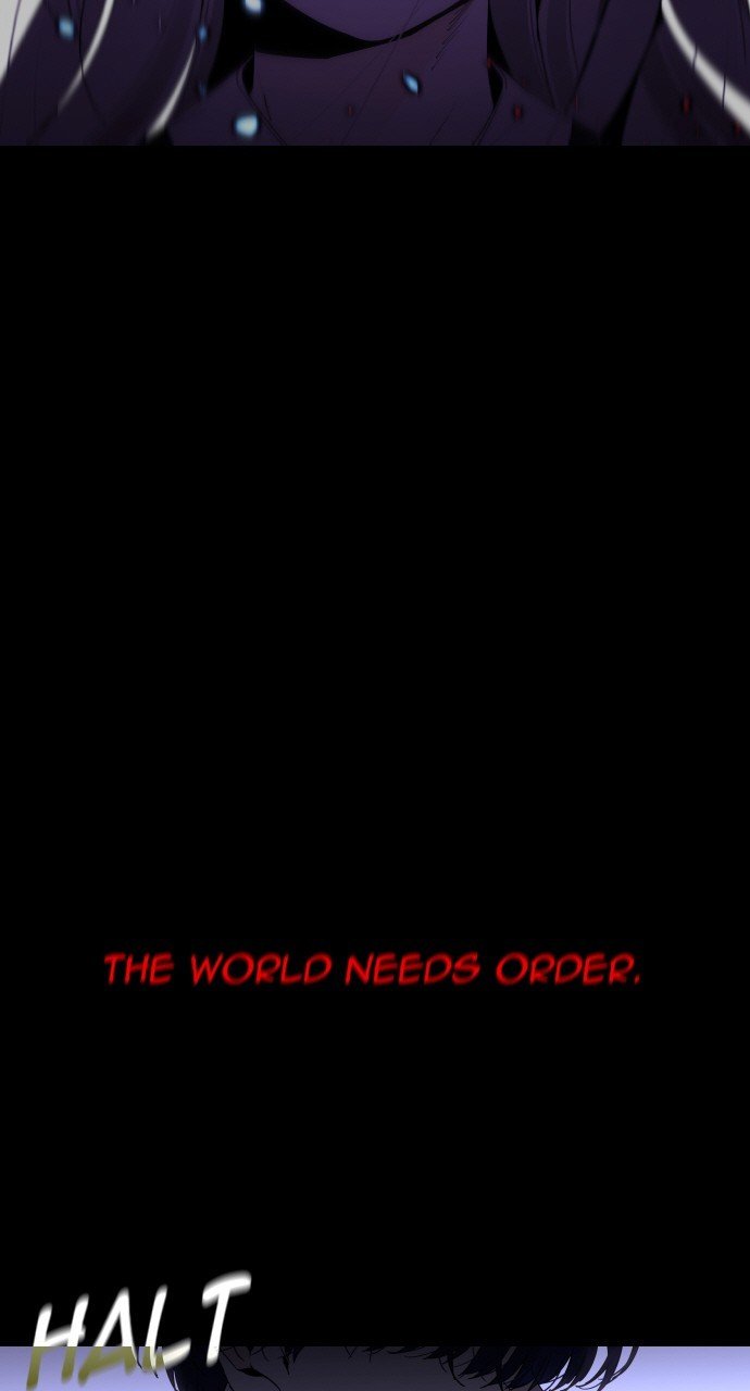 Page 4 of Chapter 278