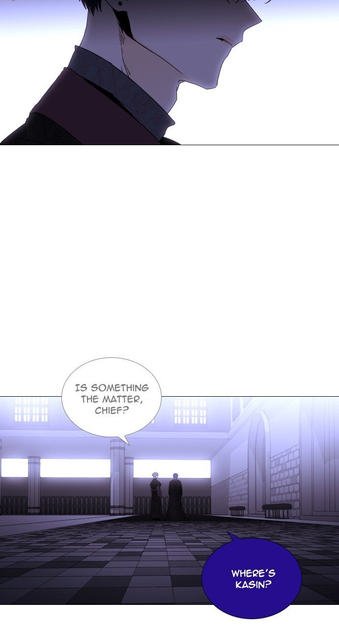 Page 5 of Chapter 278