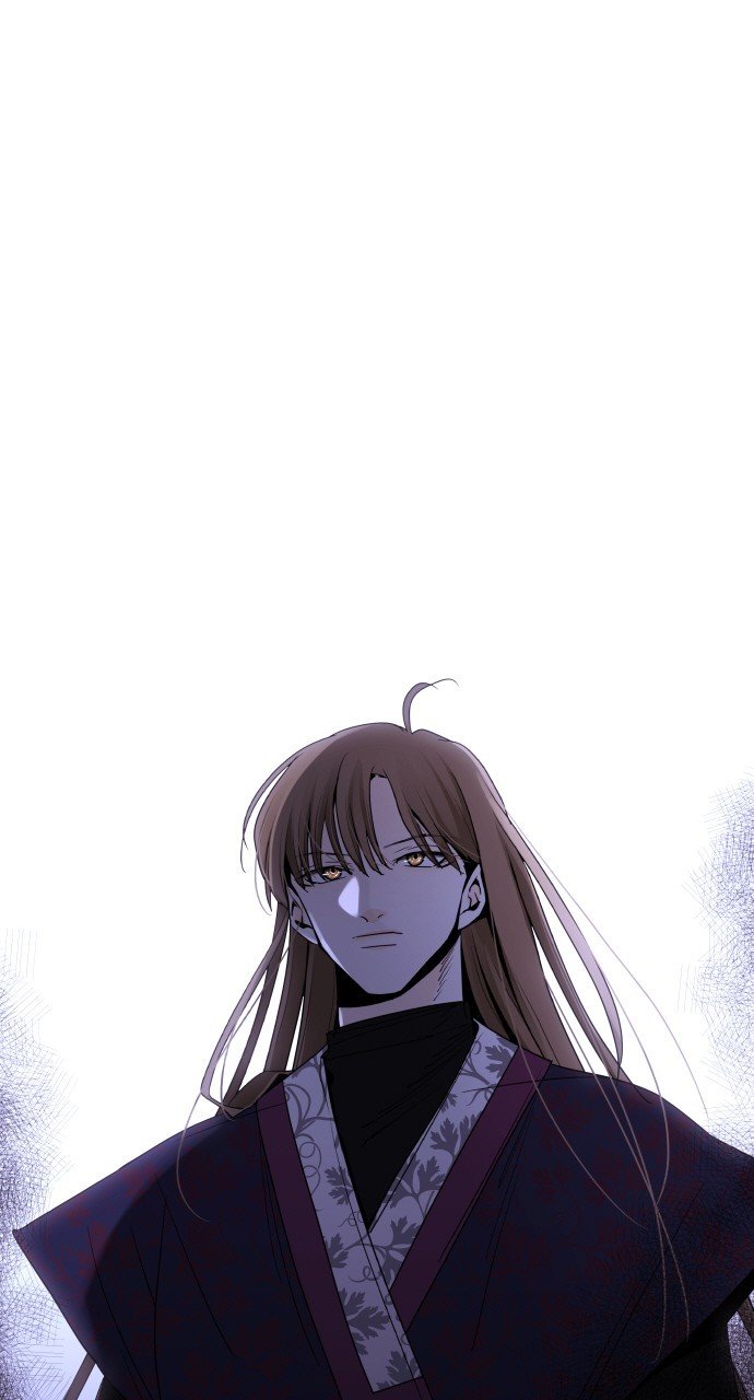 Page 6 of Chapter 278