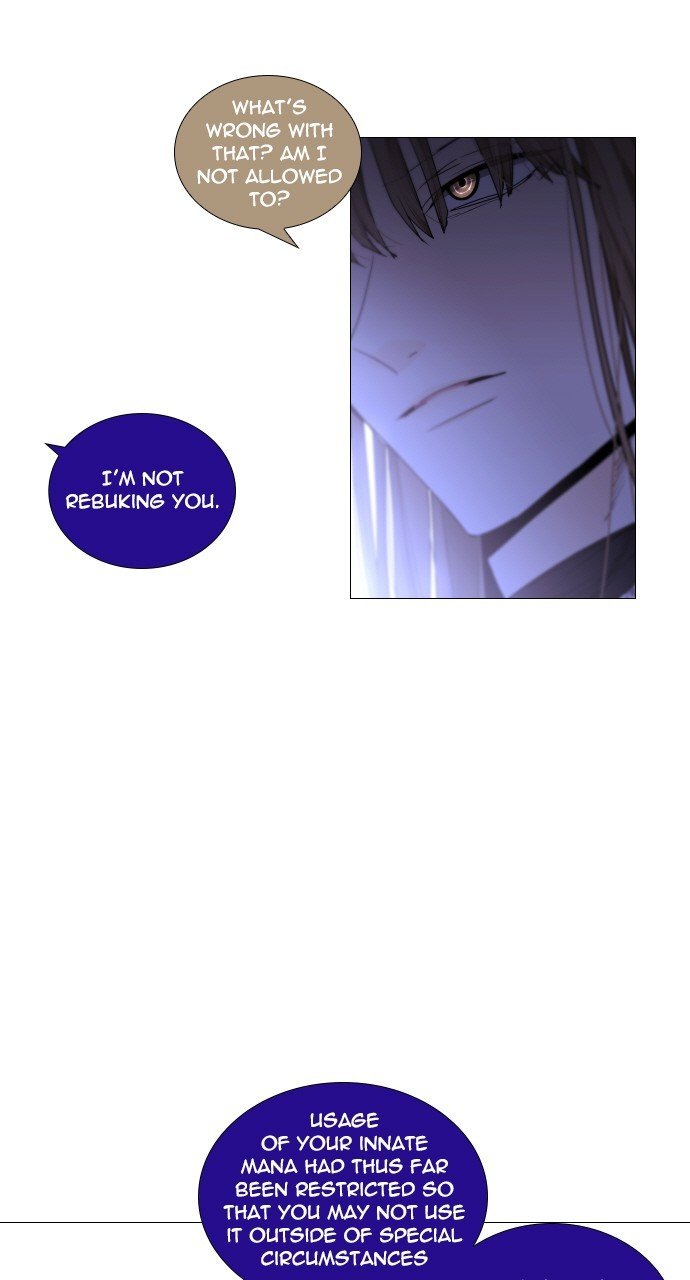 Page 9 of Chapter 278