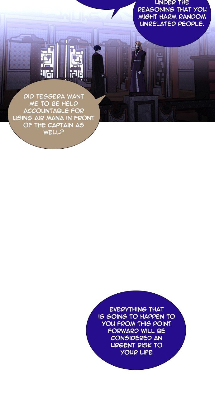 Page 10 of Chapter 278