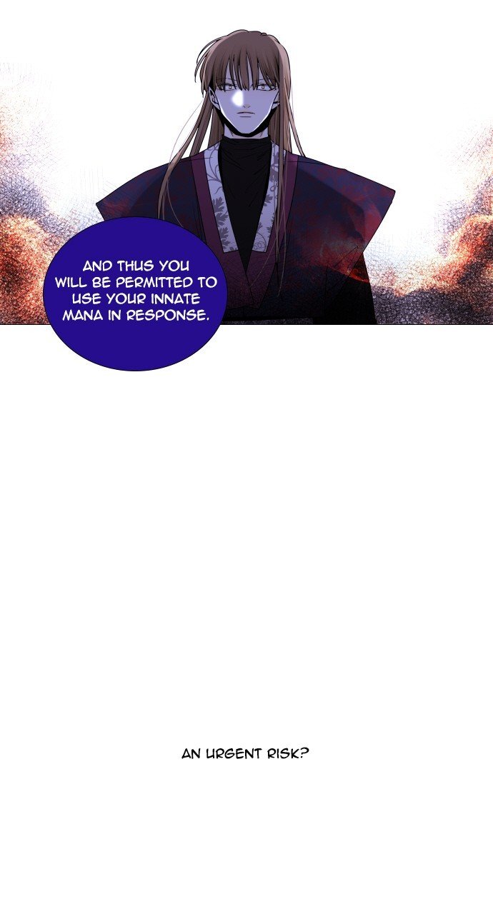 Page 11 of Chapter 278