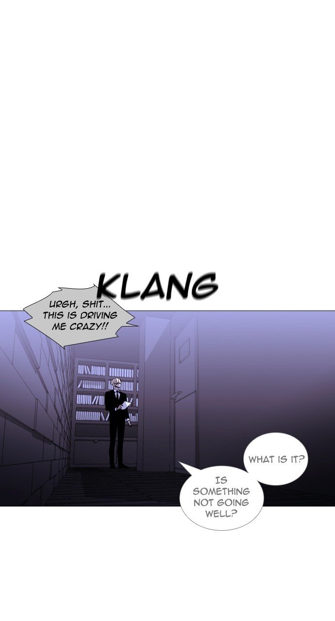 Page 12 of Chapter 278