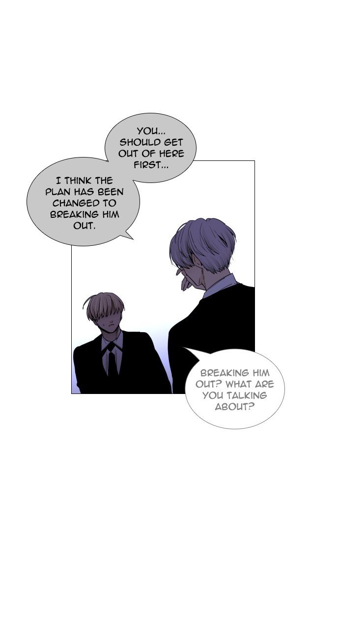 Page 13 of Chapter 278