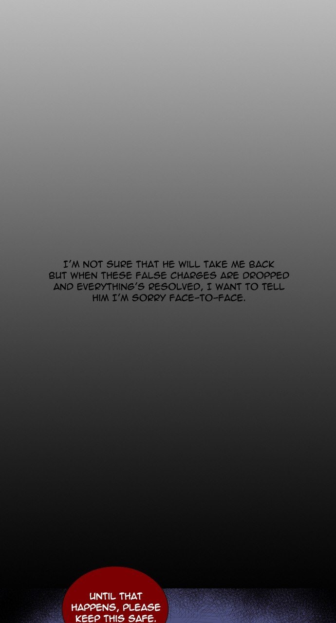 Page 17 of Chapter 278