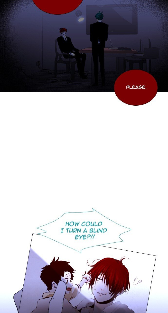 Page 18 of Chapter 278