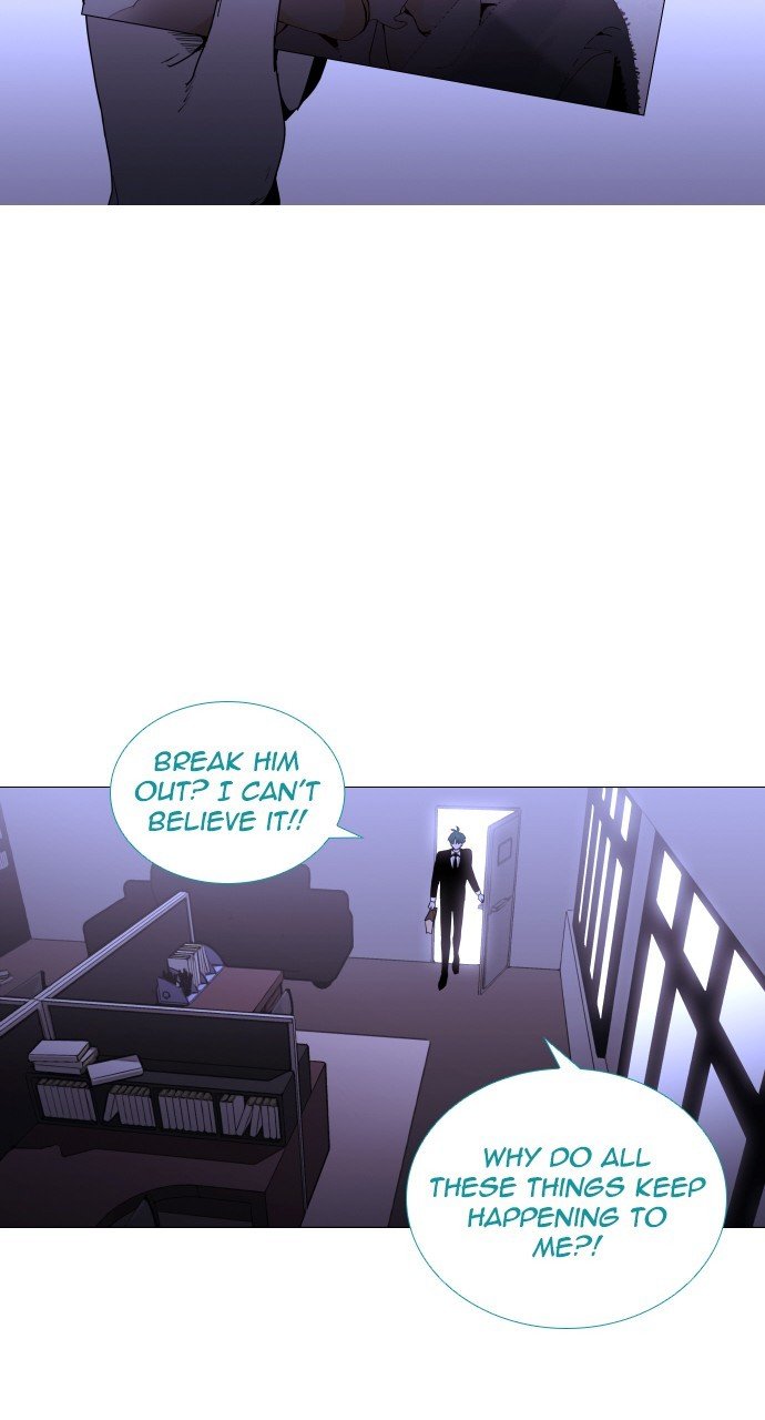 Page 19 of Chapter 278