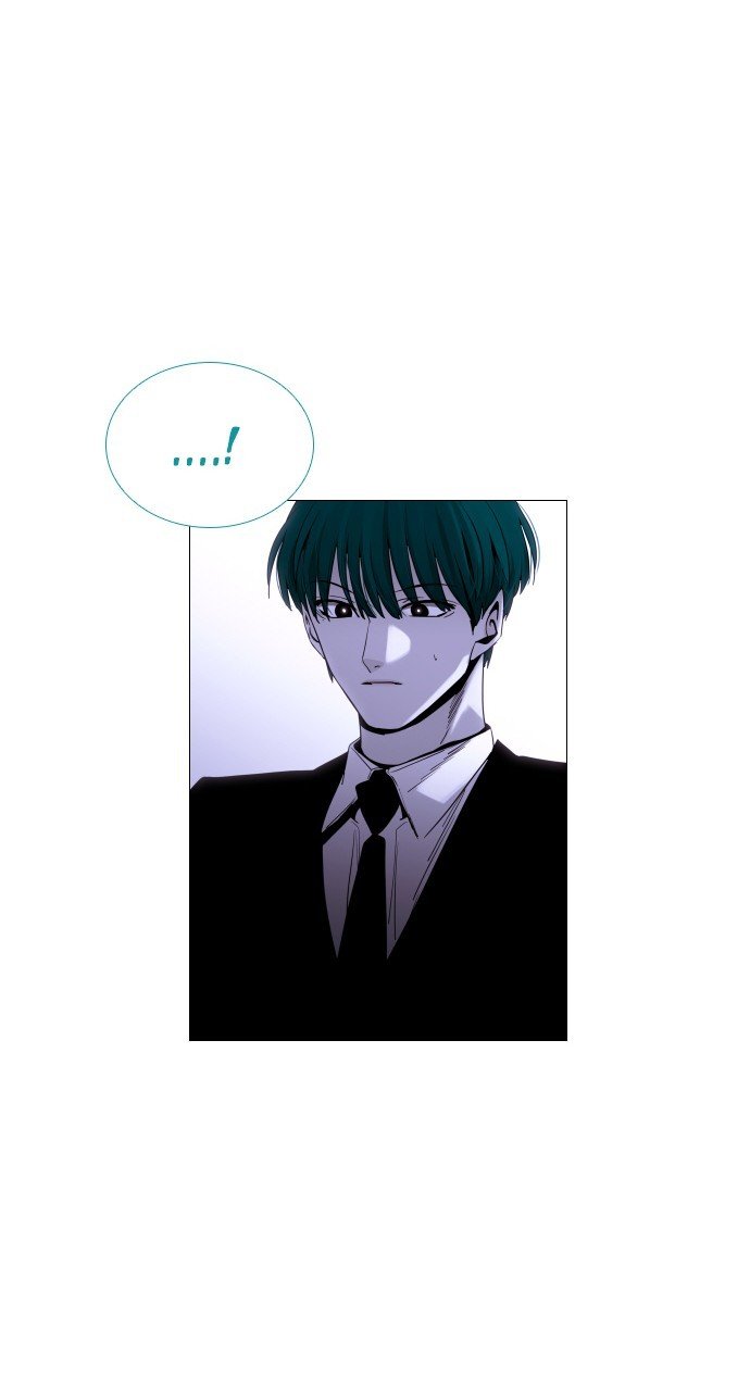 Page 20 of Chapter 278
