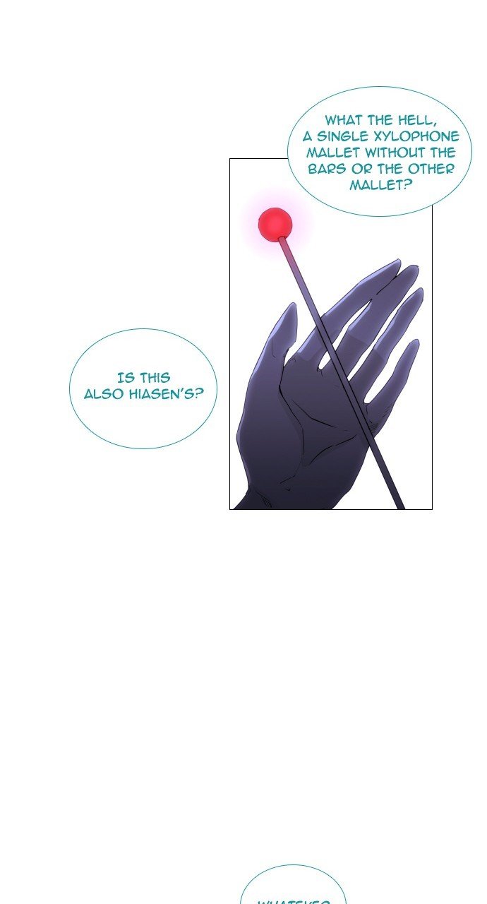 Page 21 of Chapter 278