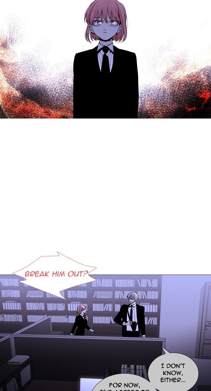 Page 23 of Chapter 278