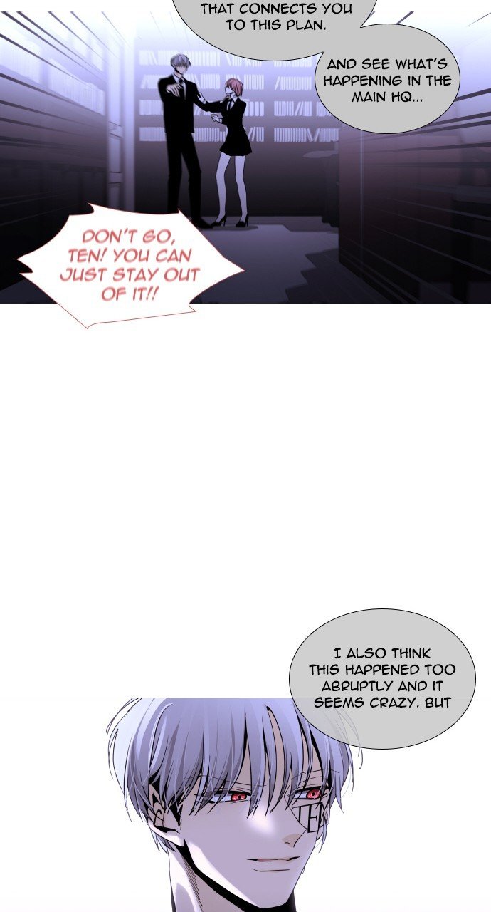 Page 26 of Chapter 278