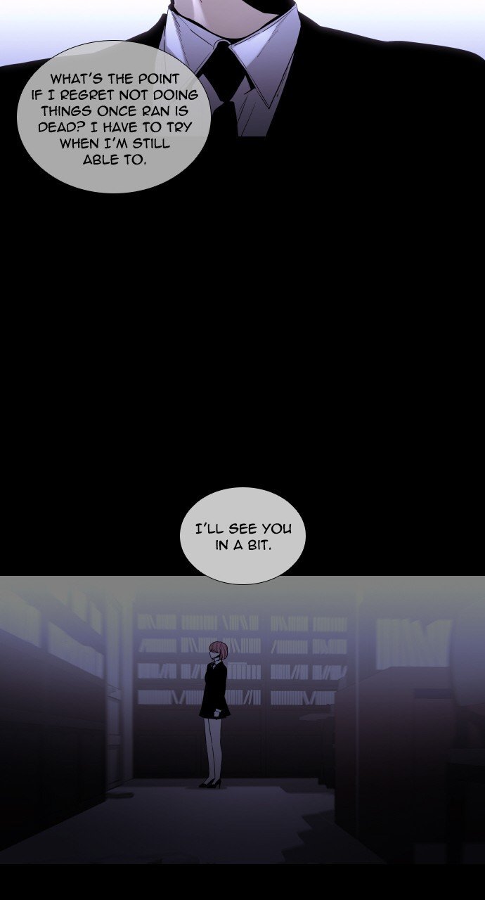 Page 27 of Chapter 278
