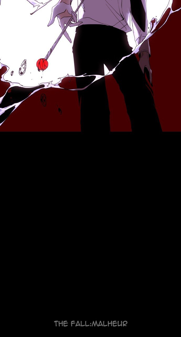 Page 31 of Chapter 278
