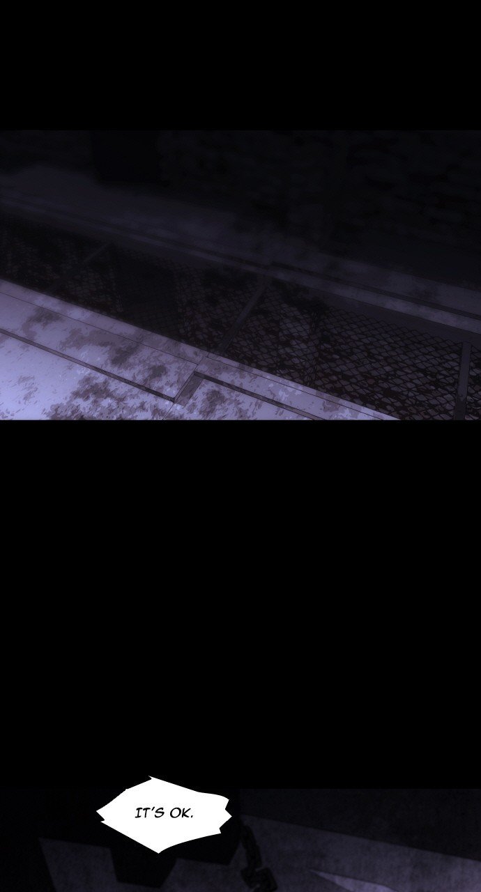 Page 33 of Chapter 278