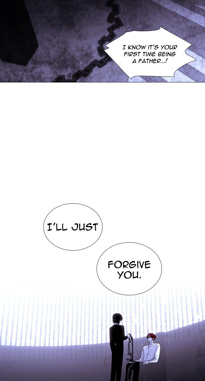 Page 34 of Chapter 278