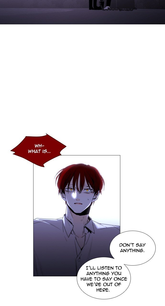 Page 35 of Chapter 278