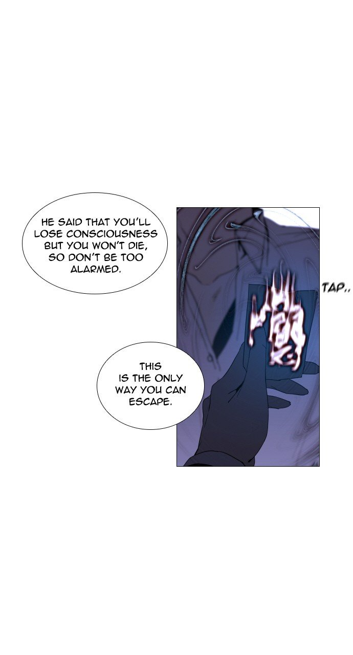 Page 36 of Chapter 278