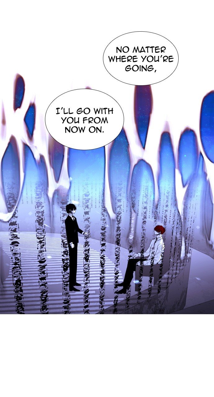 Page 37 of Chapter 278