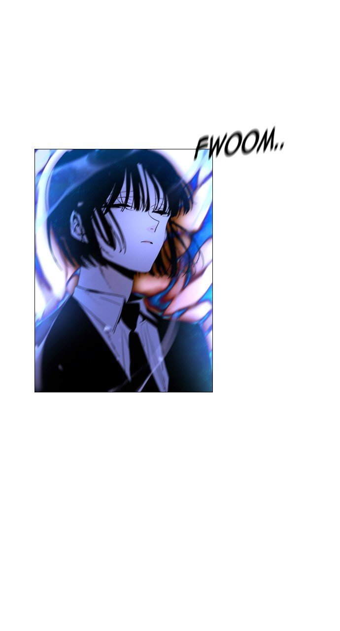 Page 38 of Chapter 278