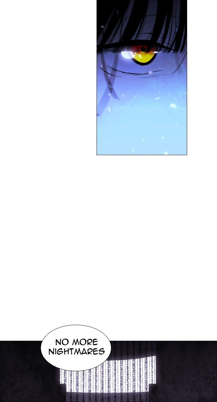 Page 39 of Chapter 278