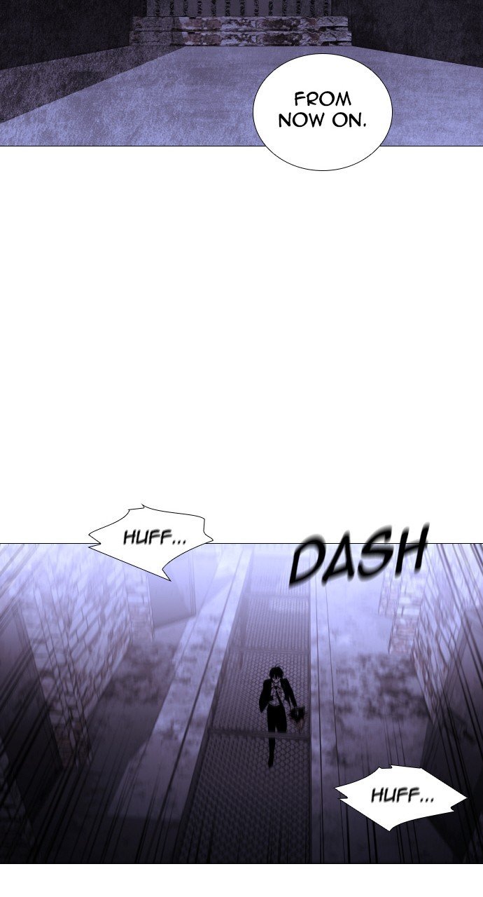 Page 40 of Chapter 278