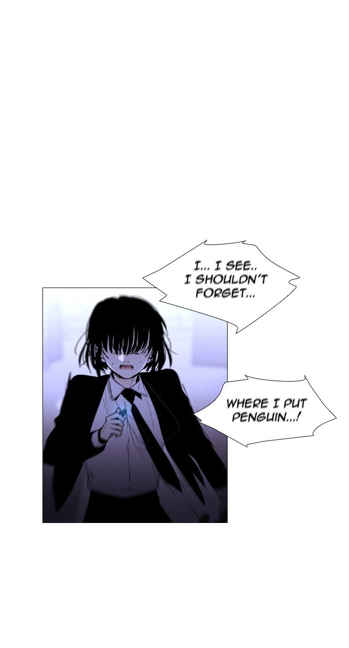 Page 41 of Chapter 278
