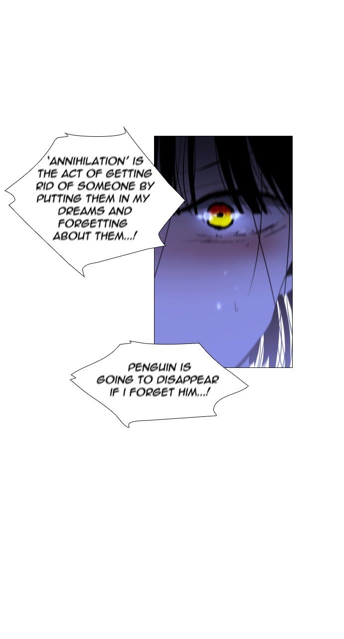 Page 42 of Chapter 278
